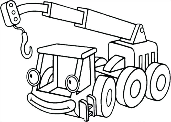 700x499 Skylanders Wrecking Ball Coloring Pages Print Page And Book