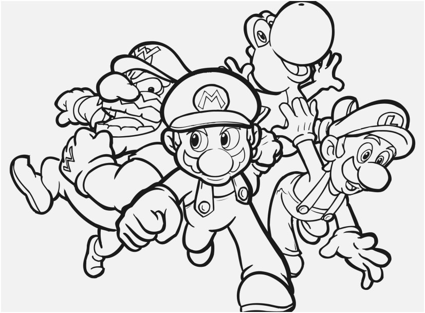 827x609 The Suitable Image Skylanders Coloring Pages Tree Rex Phenomenal
