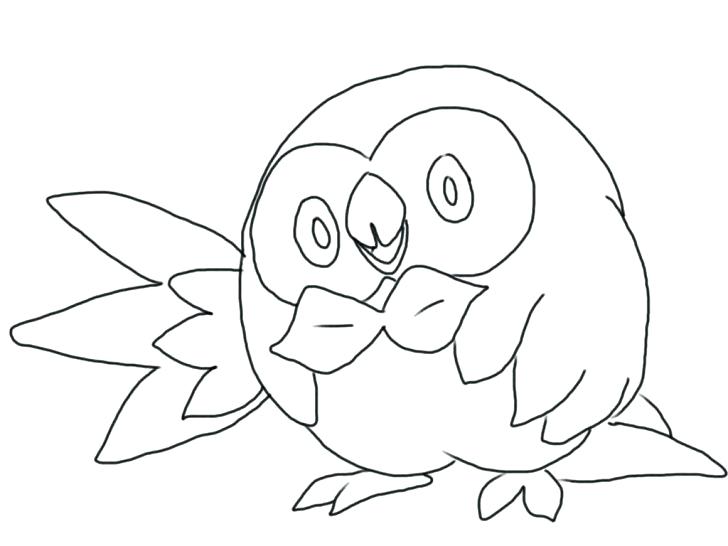 728x546 Hot Dogs In Camp Coloring Page Free Printable Coloring Pages Click