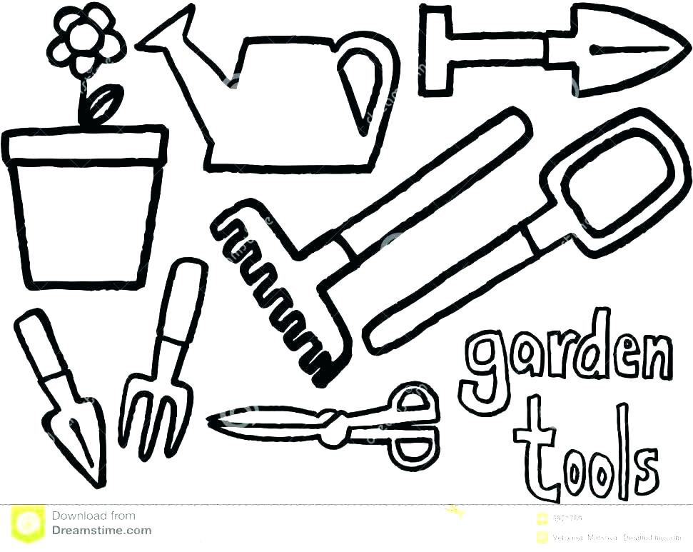 971x773 Medical Coloring Pages Tool Coloring Pages Medical Coloring Pages