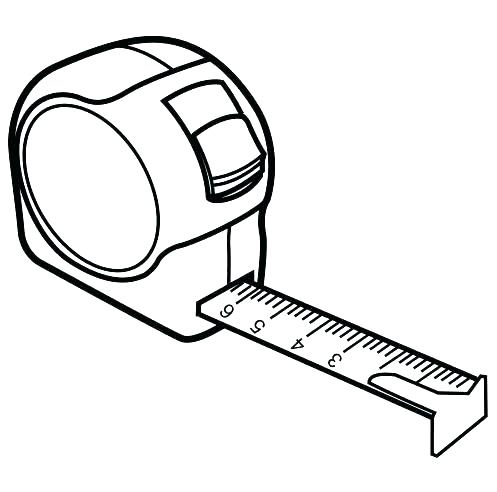 497x492 Coloring Pages Of Tools Box Coloring Page Tool Coloring Pages
