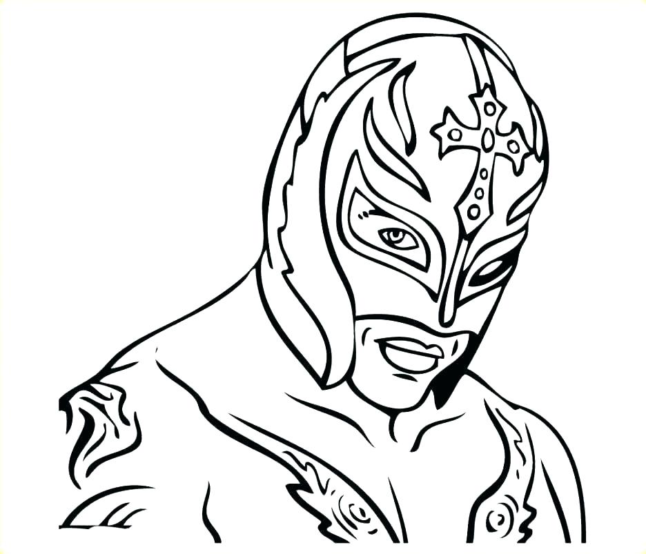 936x803 Coloring Pages Of Belts Wrestling Coloring Pages Belts Wwe