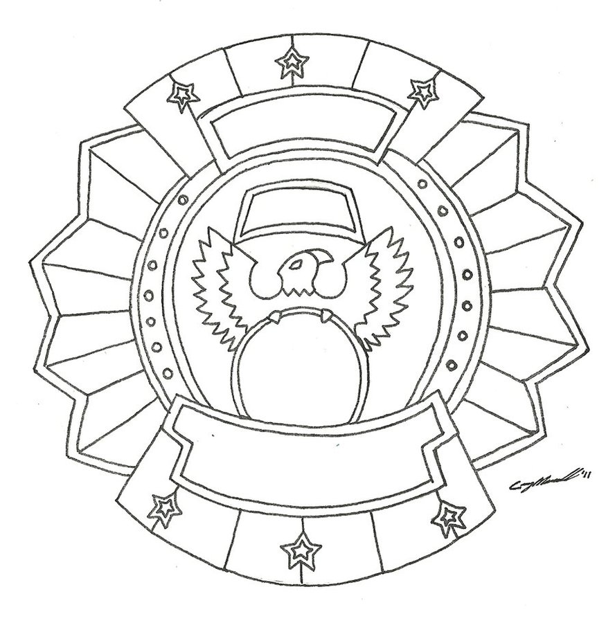888x900 Wrestling Belt Template