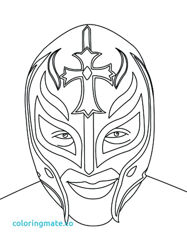 600x775 Wwe Coloring Pages Wrestling Coloring Pages Best Of Coloring Pages