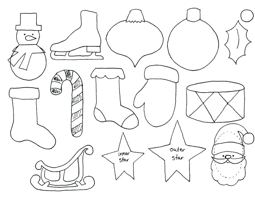 878x677 Alphabet Writing Coloring Pages Astonishing Writing Coloring Pages
