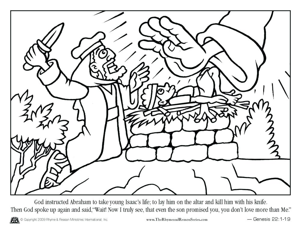 1000x773 Writing On The Wall Coloring Page Games Pages 1
