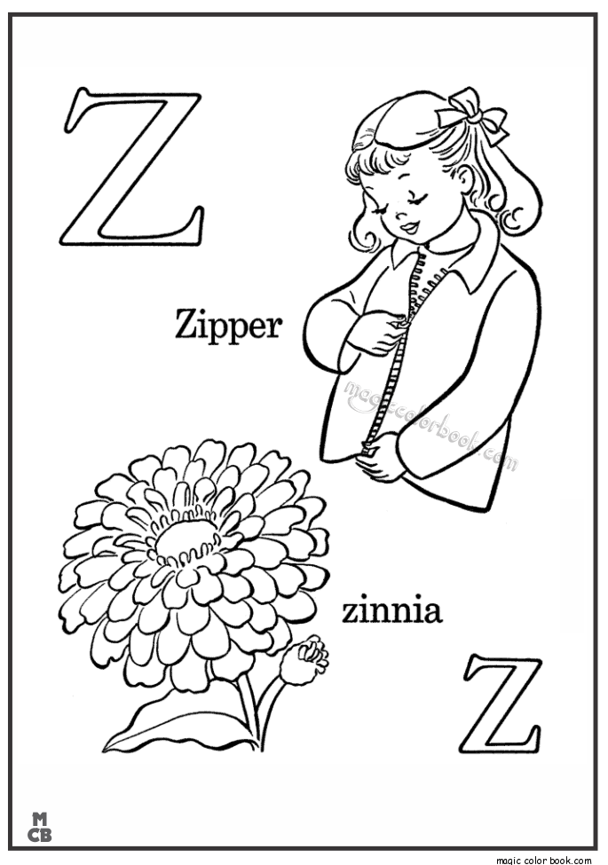 685x975 Writing Type Greek Alphabet Archives Magic Color Book Coloring