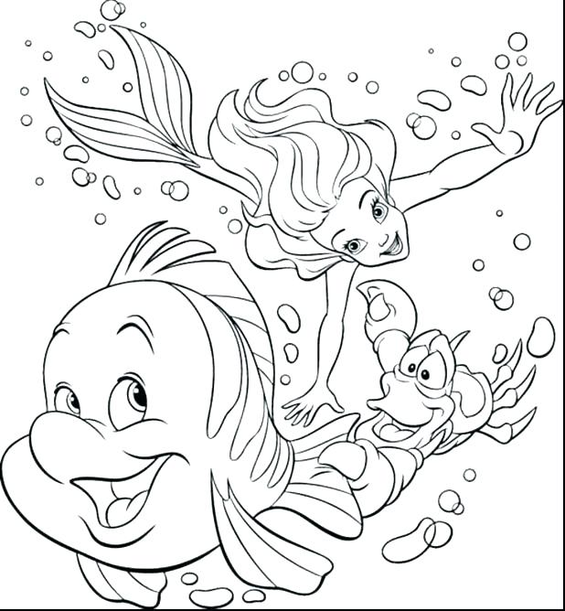 618x668 Astonishing Writing Coloring Pages Coloring Page Astonishing