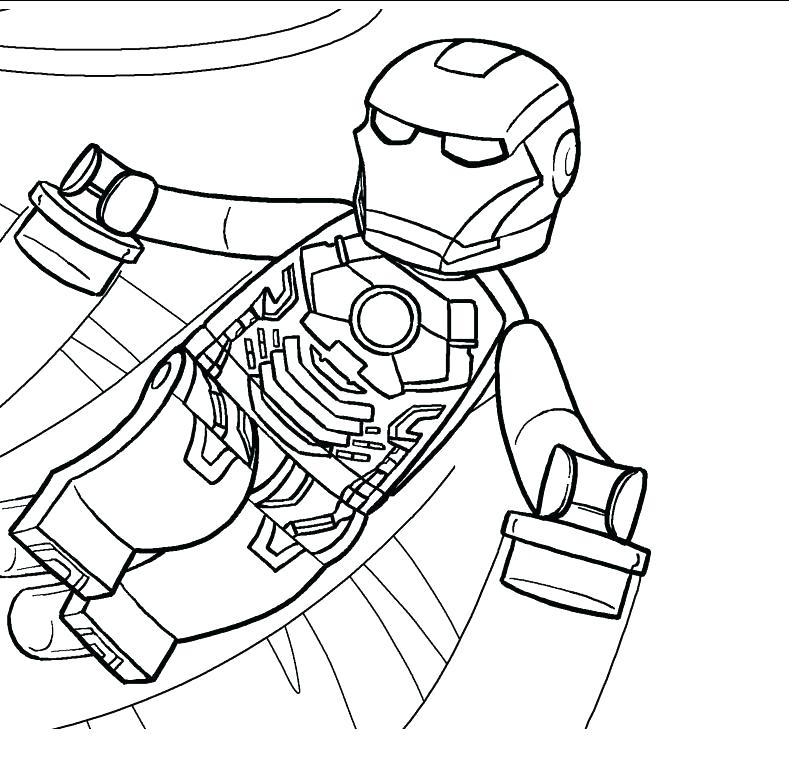 789x758 Astonishing Writing Coloring Pages Marvel Superhero Coloring Pages