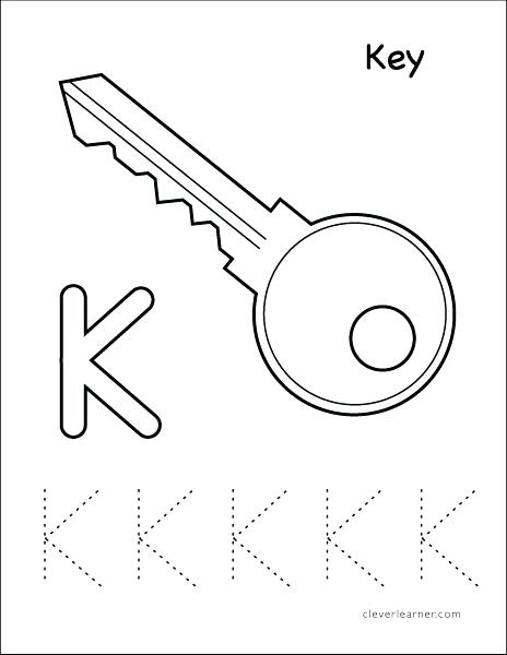 464x600 Breathtaking Letter J Coloring Pages Letter K Coloring Pages