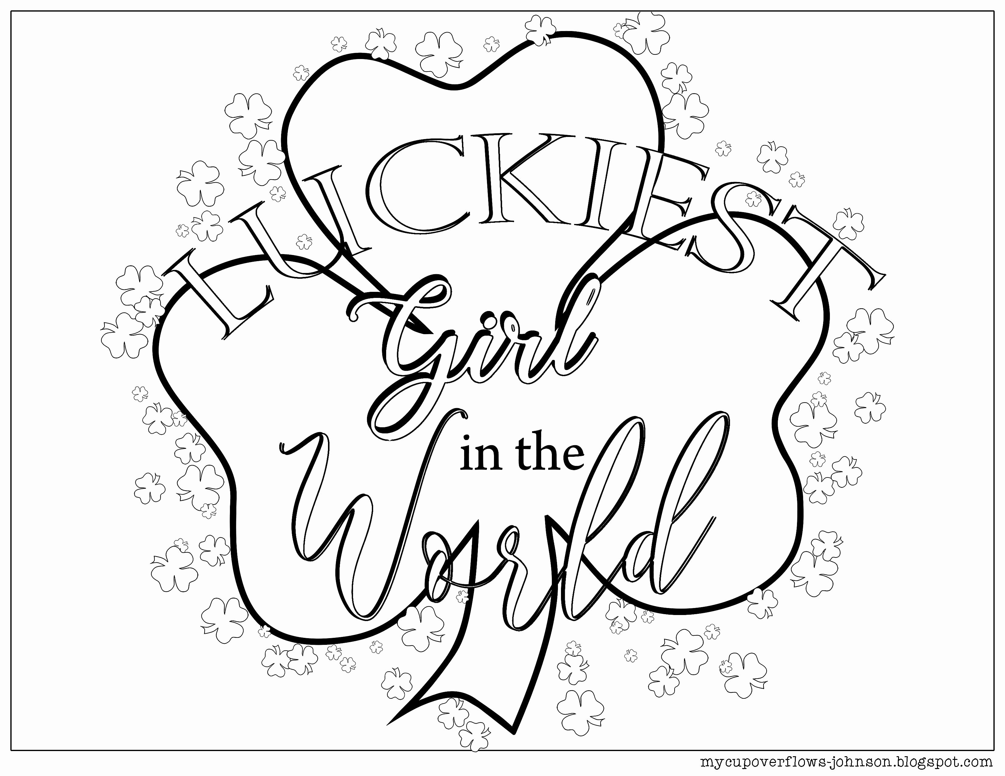 Ww1 Coloring Pages