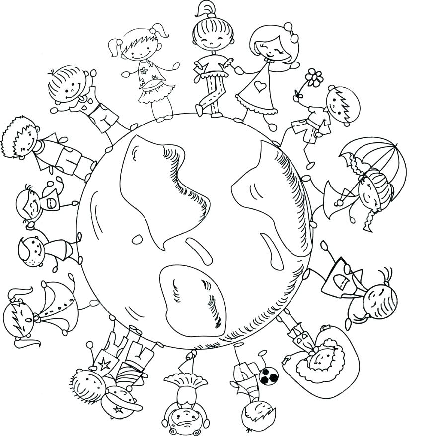 878x879 World War 1 Coloring Pages World War Coloring Pages Cool World War