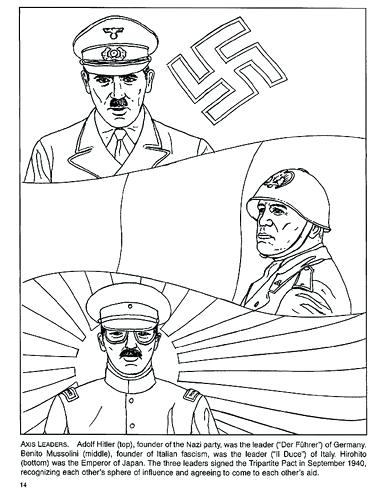 392x500 World War 2 Coloring Pages Army Tank Coloring Pages World War 2