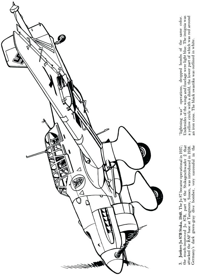 650x906 Wwii Coloring Pages Coloring Pages Images Coloring Books Pages