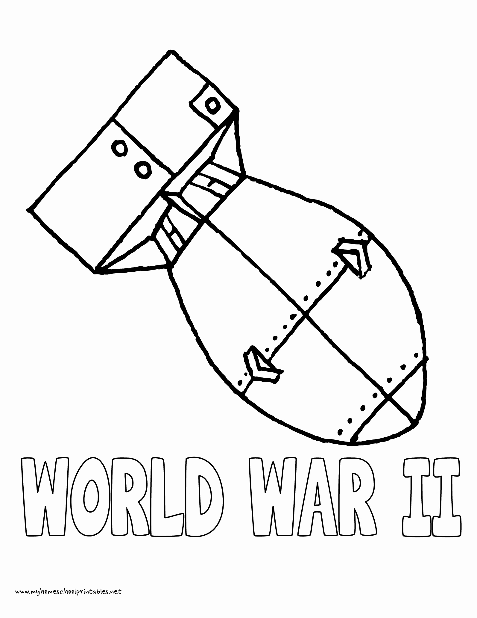 1594x2063 Airplane Coloring Pages Awesome Small Airplane With Pilot Coloring