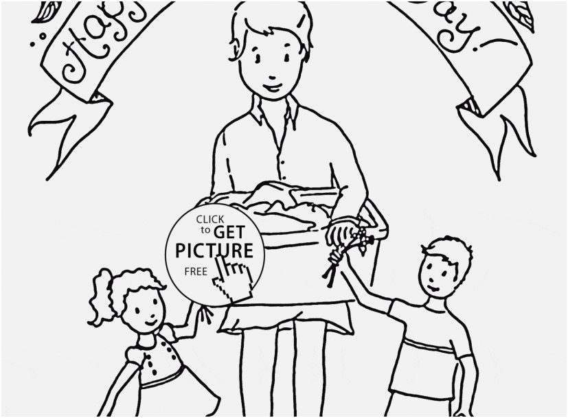 827x609 Ww2 Coloring Pages Design Ww2 Coloring Pages To Print Free