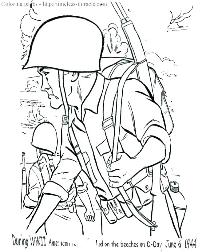 670x820 Ww2 Coloring Pages Free Coloring Pages A A Ww2 Aircraft Colouring