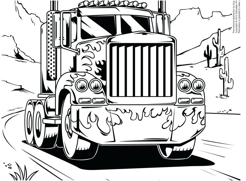 827x609 Wwii Coloring Pages
