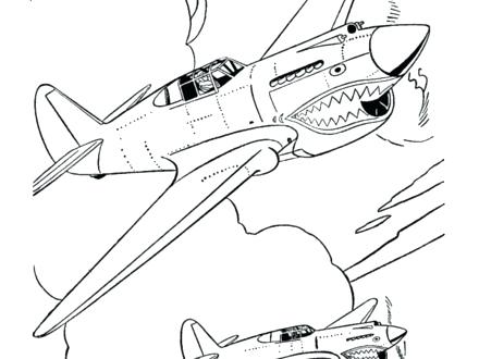 440x330 D Day Coloring Pages Valentines Day Coloring Pages Coloring Pages