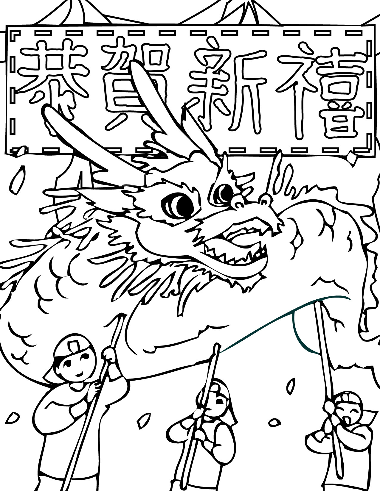 Ww2 Coloring Pages Soldiers