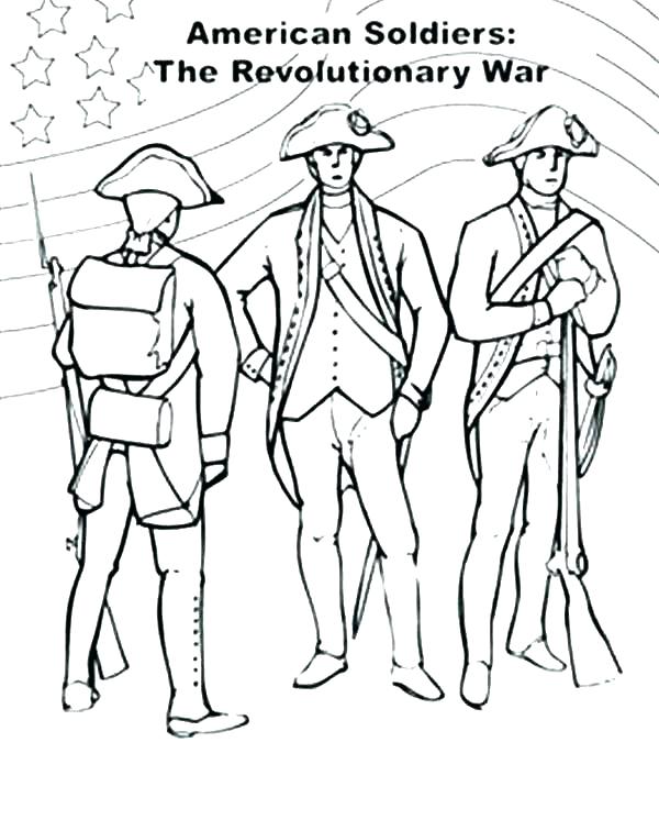 600x756 Soldier Coloring Page Soldiers Coloring Pages Roman Soldier