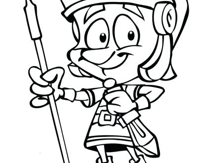 440x330 Soldiers Coloring Pages World War 2 Planes Printable Pictures