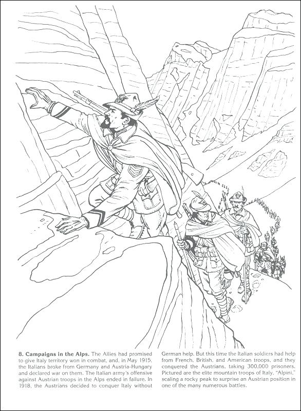 586x800 World War 2 Coloring Pages Coloring Pages Coloring Pages World War