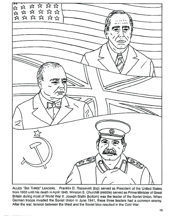 588x750 Wwii Coloring Pages Unit Coloring Page Coloring Picture Ww2 Planes
