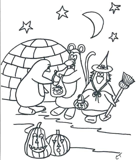 550x640 World War 2 Coloring Pages Printable Free Printable World War 2
