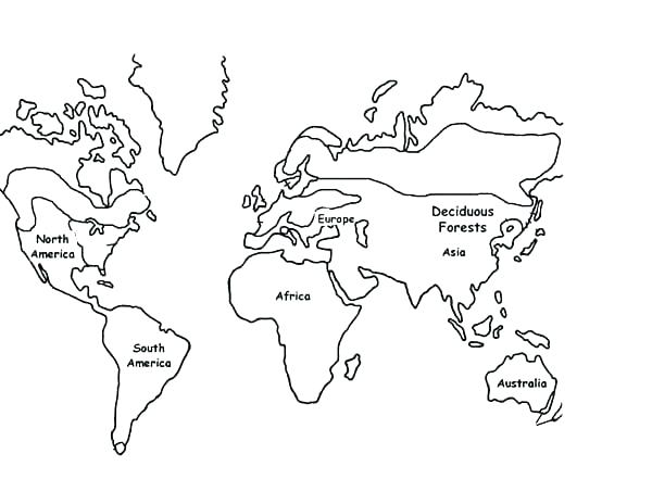 600x464 World War 2 Pearl Harbor Coloring Pages South America Coloring