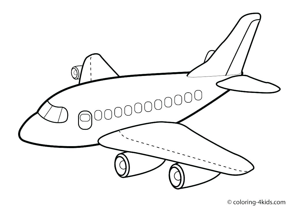 1024x730 World War Ii Aircraft Coloring Pages World War 2 Coloring Pages