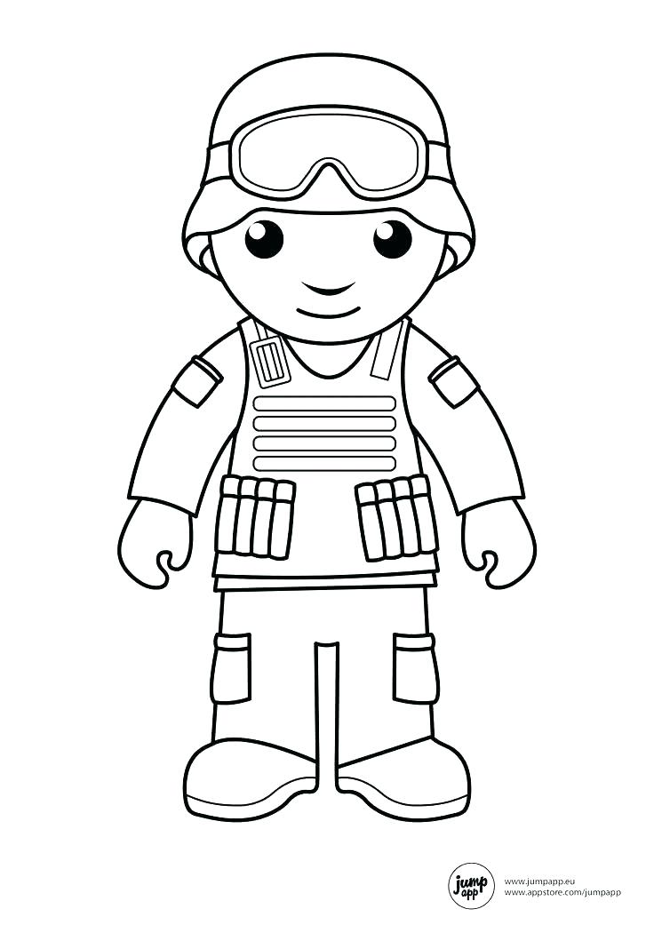 736x1041 World War Ii Coloring Pages First World War Colouring Pages