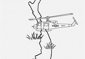 300x210 Ww2 Coloring Pages Capture Sherman M 51 Tank Coloring Page