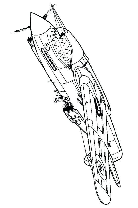 558x842 Wwii Coloring Pages Soldier Coloring Pages Soldier Coloring Pages