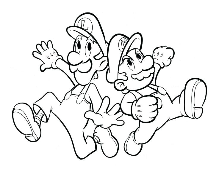 736x580 World War 2 Coloring Pages Printable Everychat.co