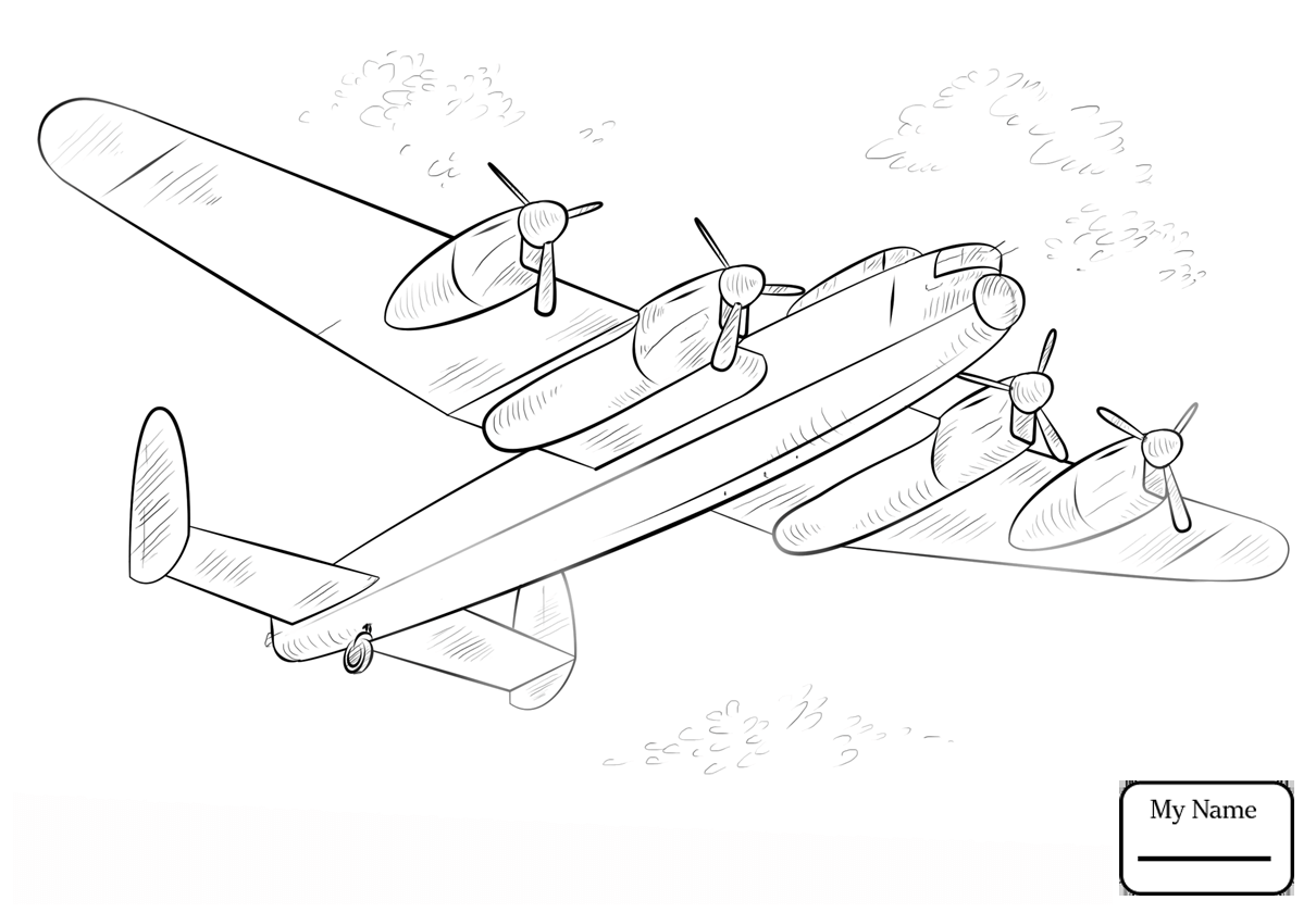 1210x840 Heavy Tank Coloring In Snazzy Print Draw Is Page Free Printable