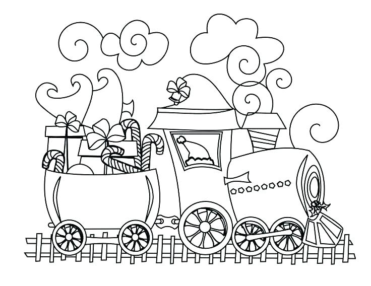 736x568 Tank Coloring Pages World War 2 Coloring Pages Printable World War