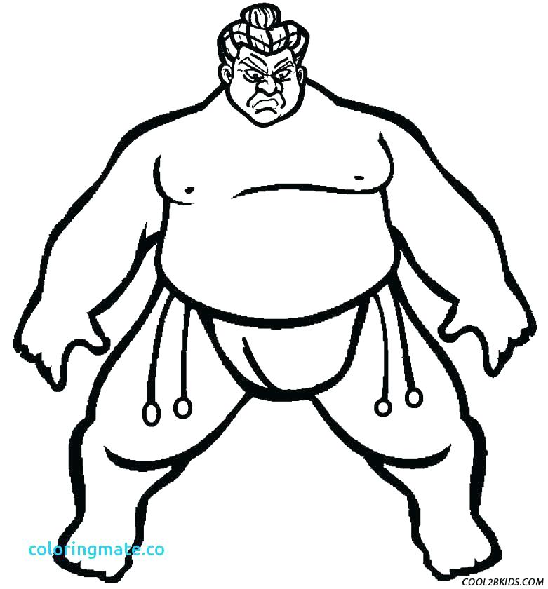 781x840 Wwe Wrestling Coloring Pages Coloring Pages Coloring Pages Unique