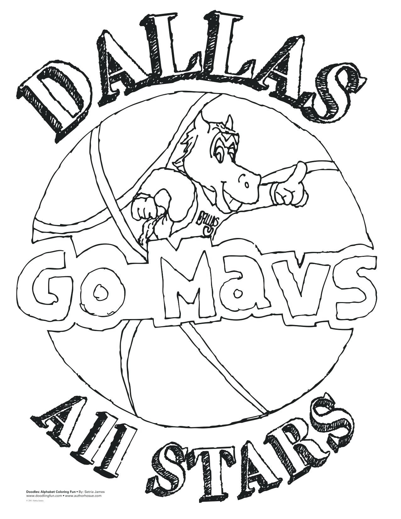 1275x1651 Fresh Wwe Brock Lesnar Coloring Page