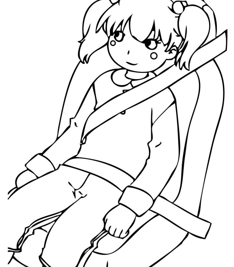 791x900 Coloring Sheets For Boys Weblts Pageslt Funy Adventure Timeemo