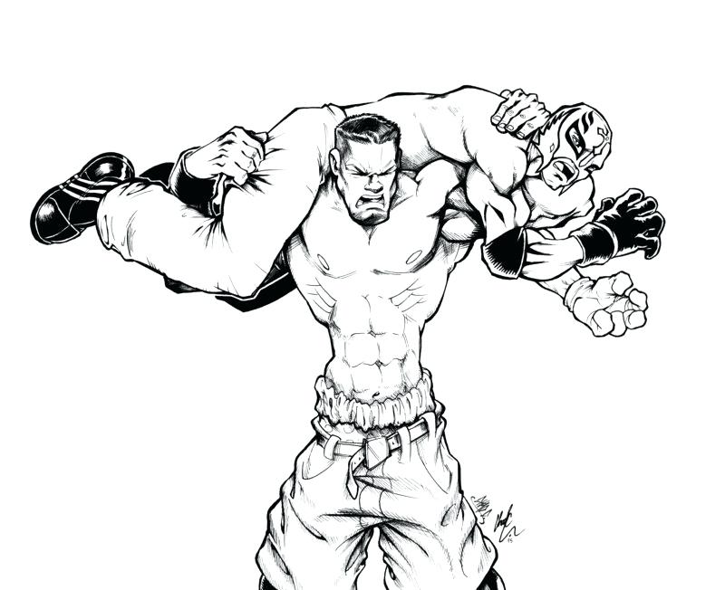 800x652 Wwe Coloring Books Plus Coloring Books Medium Size Of Coloring