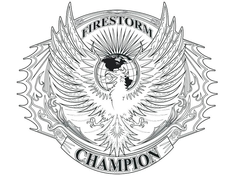 800x600 Wwe Belt Coloring Pages Yongtjun