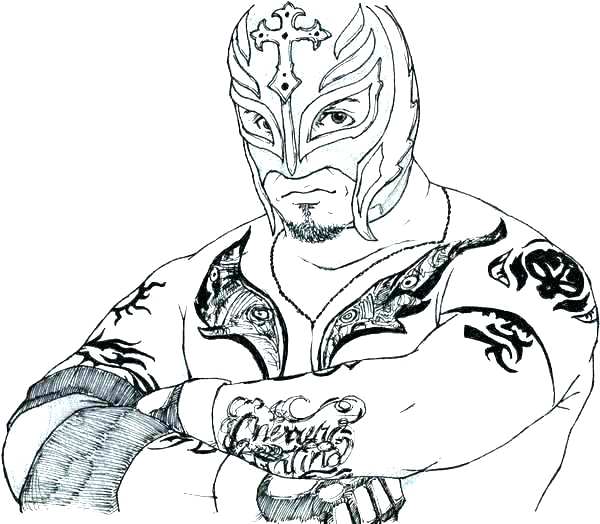 600x524 Wwe Coloring Pages Of Belts Coloring Pages Of Belts Printable