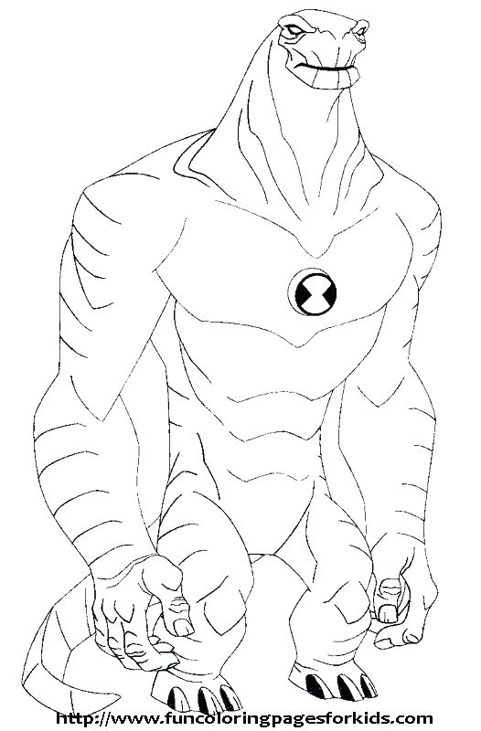 526x800 Wwe Coloring Games Coloring Colouring Book Coloring Wwe Jeff Hardy
