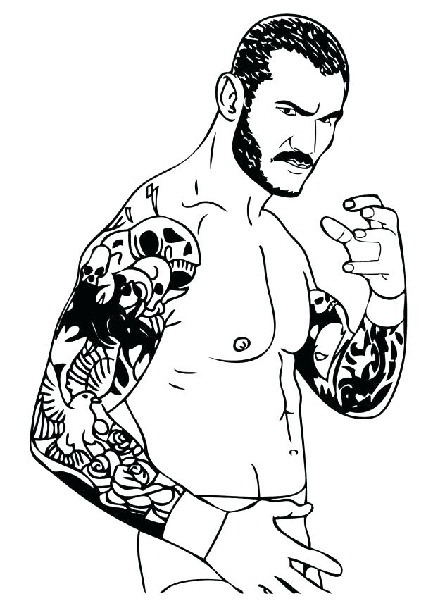 615x853 Coloring Pages Printable Coloring Pages Coloring Pages Printable