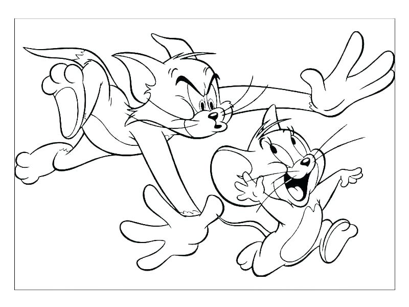 800x600 Wwe John Cena Colouring Pages Kids Coloring Wrestling Coloring