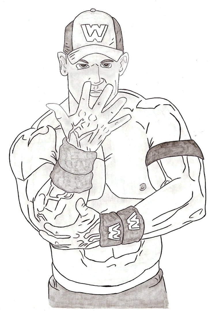 743x1076 Fresh Wwe Coloring Pages Wkwedding Free Coloring Pages Download