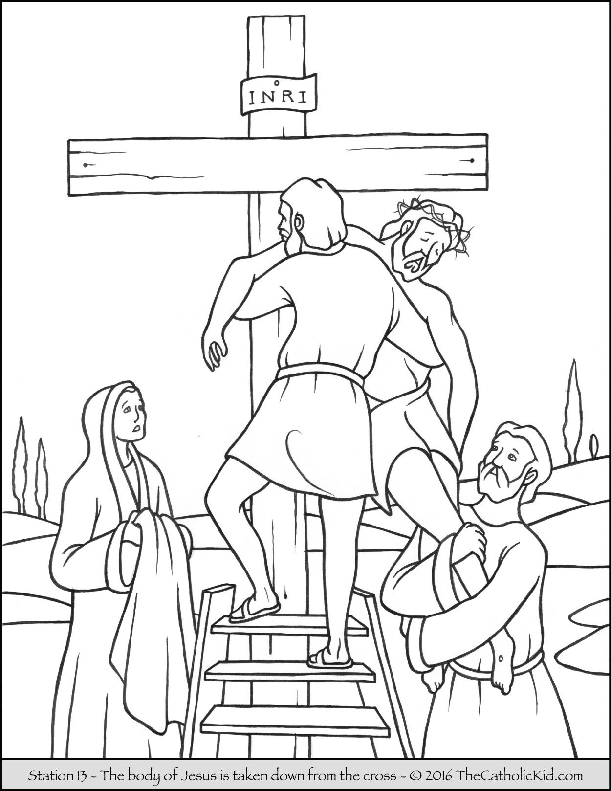 1250x1618 Wwe Coloring Pages Printable Download