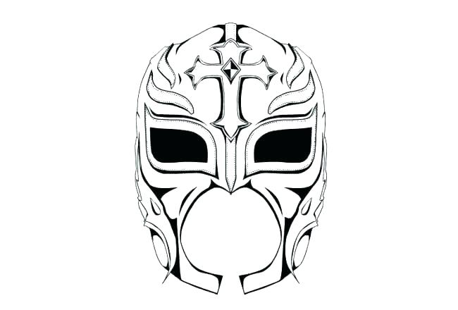 650x440 Wwe Coloring Pages To Print Coloring Books Online Printable