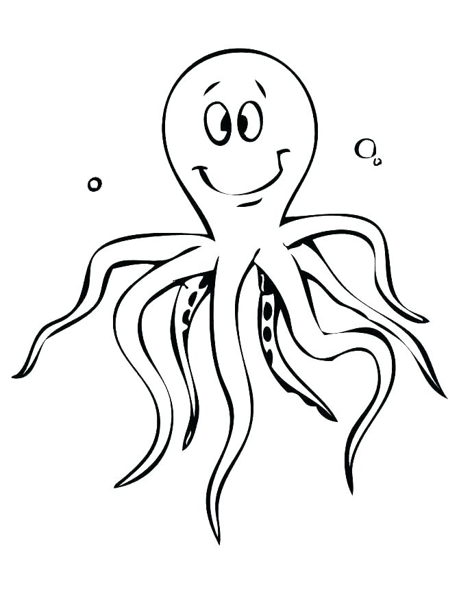670x867 Wwe Coloring Pages Coloring Page Coloring Pages Coloring Pictures